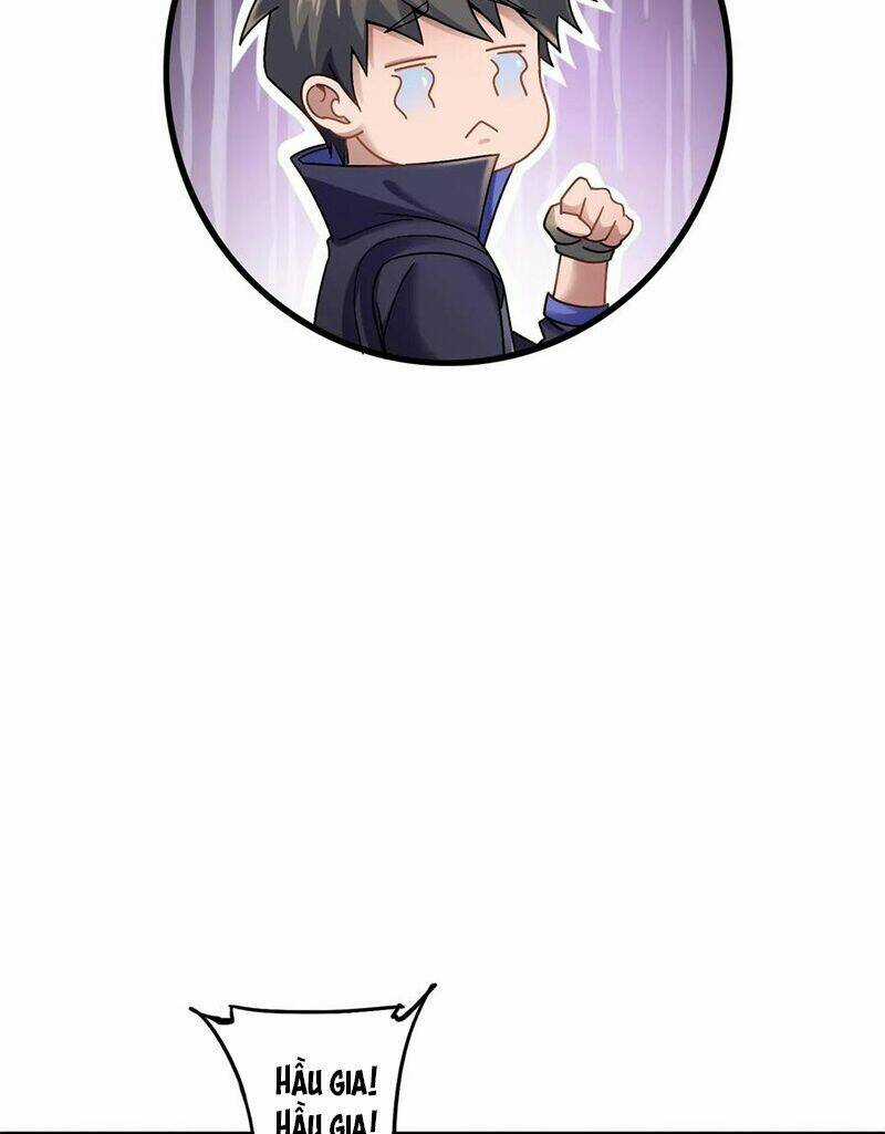 Nguyên Long - Chapter 167 - Trang 38