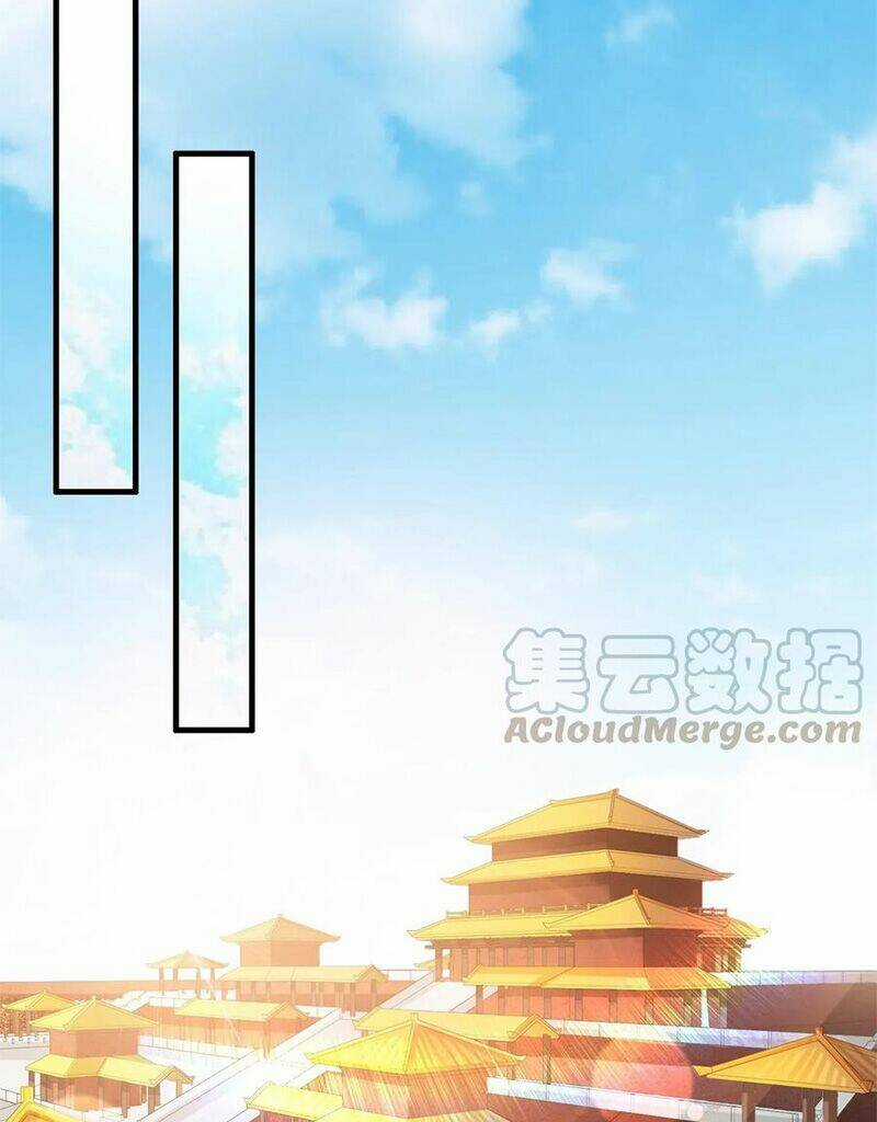 Nguyên Long - Chapter 167 - Trang 51