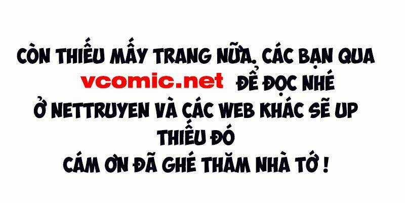 Nguyên Long - Chapter 167 - Trang 53