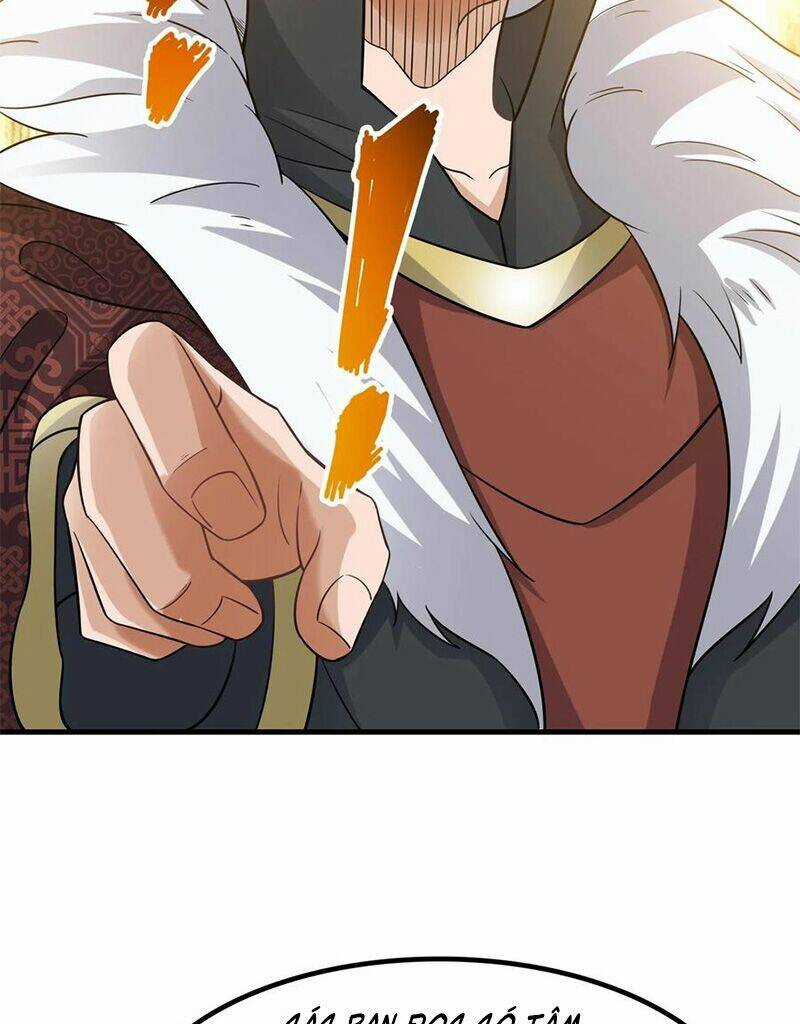 Nguyên Long - Chapter 167 - Trang 60