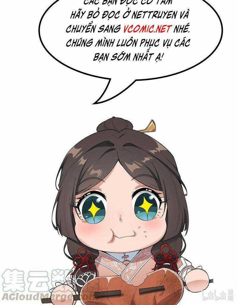 Nguyên Long - Chapter 167 - Trang 61