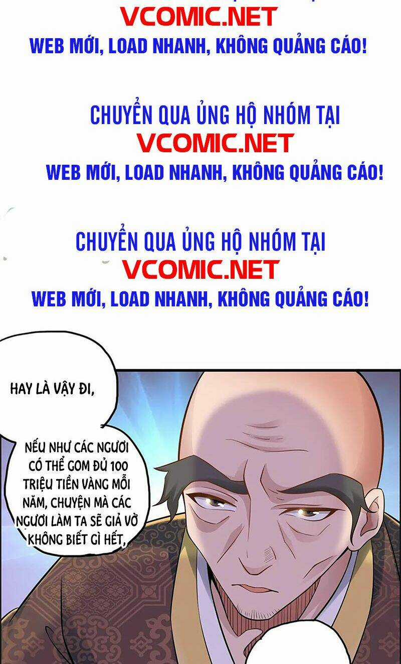 Nguyên Long - Chapter 168 - Trang 2