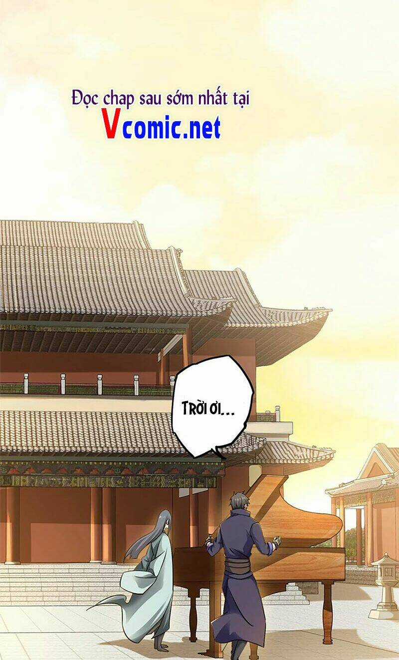 Nguyên Long - Chapter 168 - Trang 18