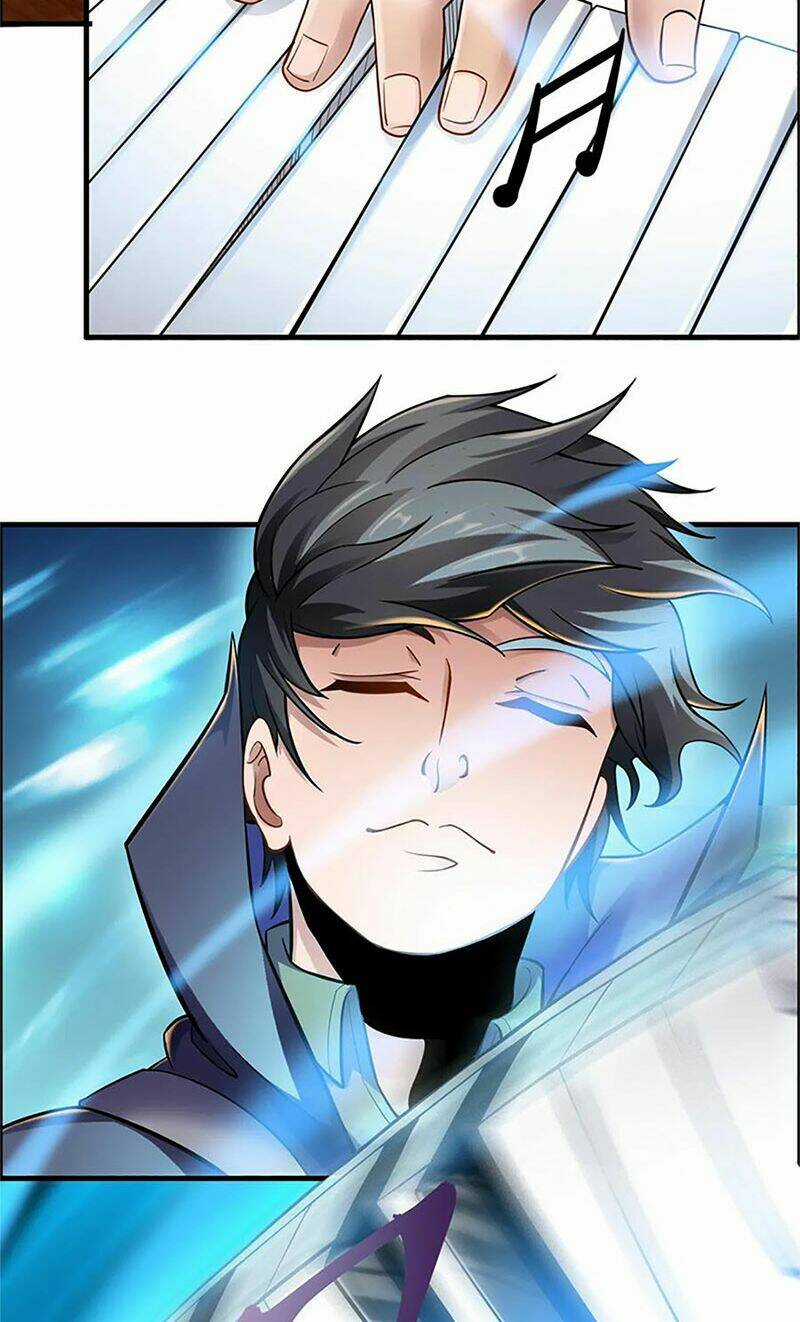 Nguyên Long - Chapter 168 - Trang 20