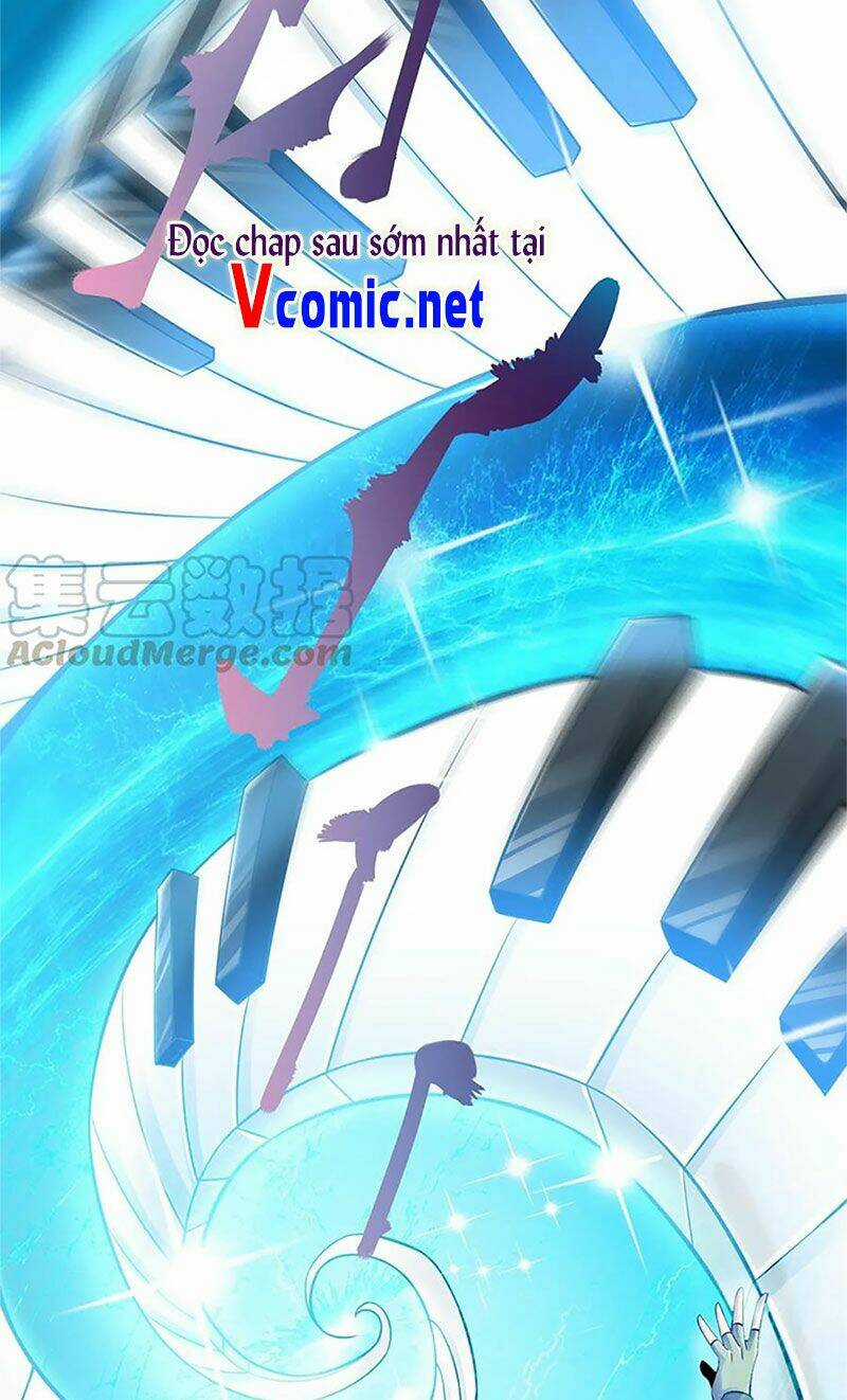 Nguyên Long - Chapter 168 - Trang 21