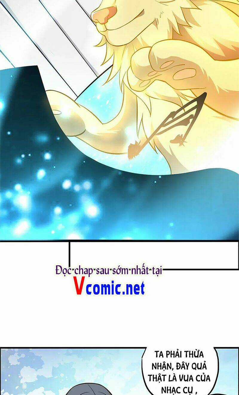 Nguyên Long - Chapter 168 - Trang 24