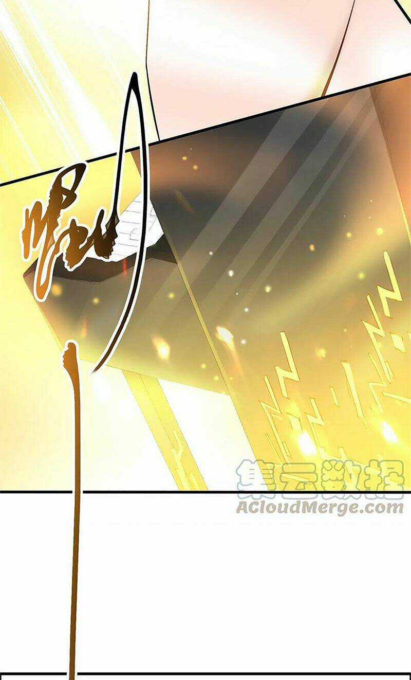 Nguyên Long - Chapter 168 - Trang 34