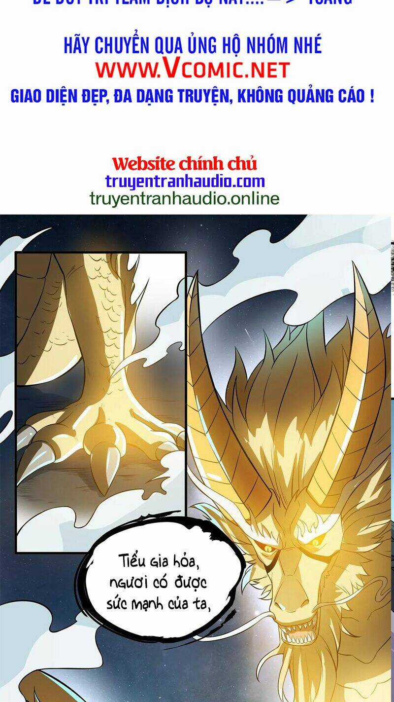 Nguyên Long - Chapter 169 - Trang 2