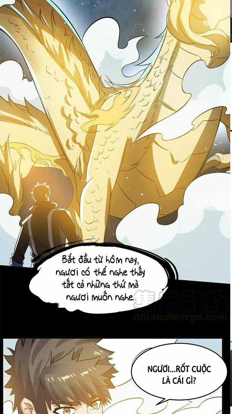 Nguyên Long - Chapter 169 - Trang 3