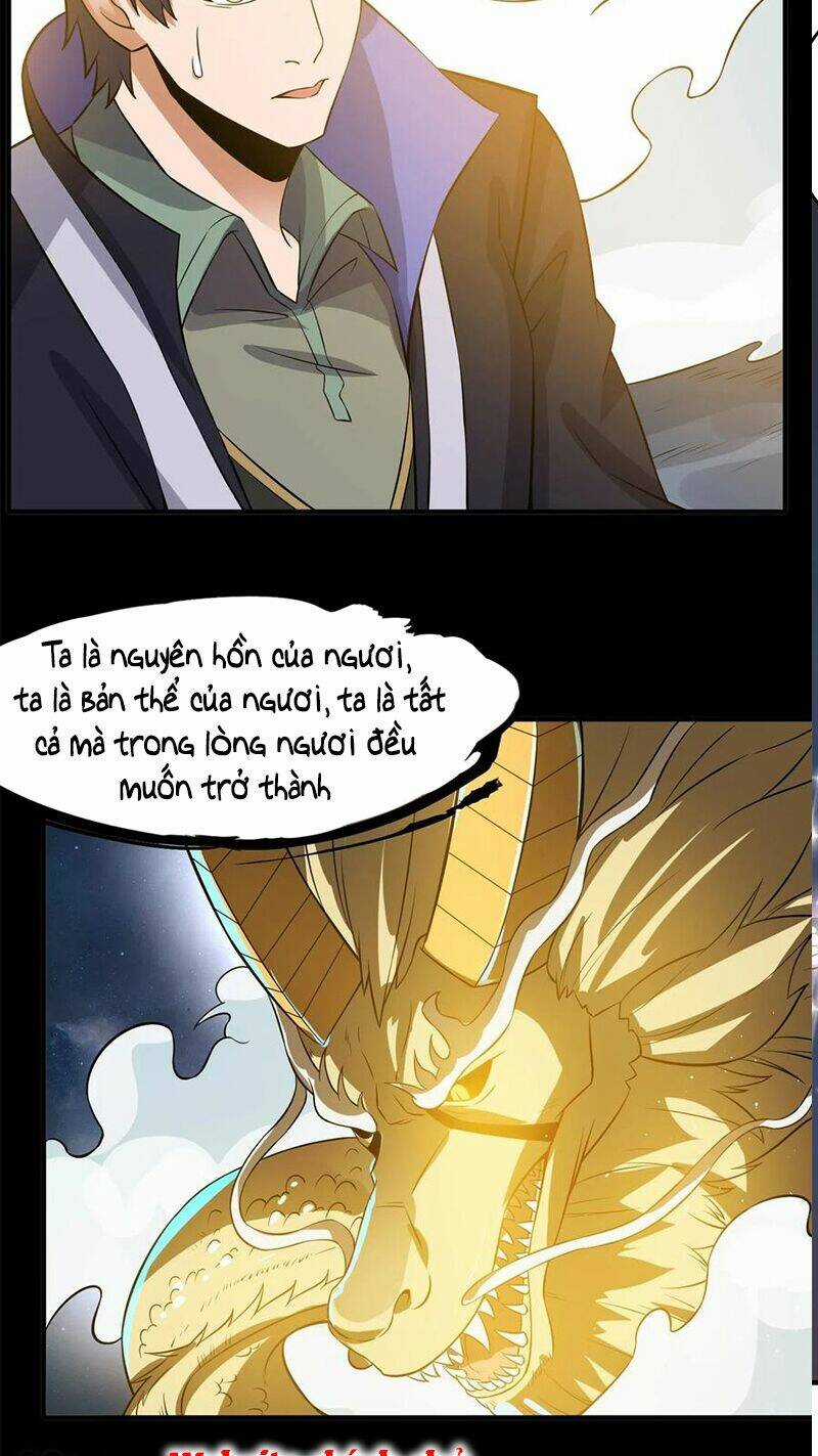 Nguyên Long - Chapter 169 - Trang 4