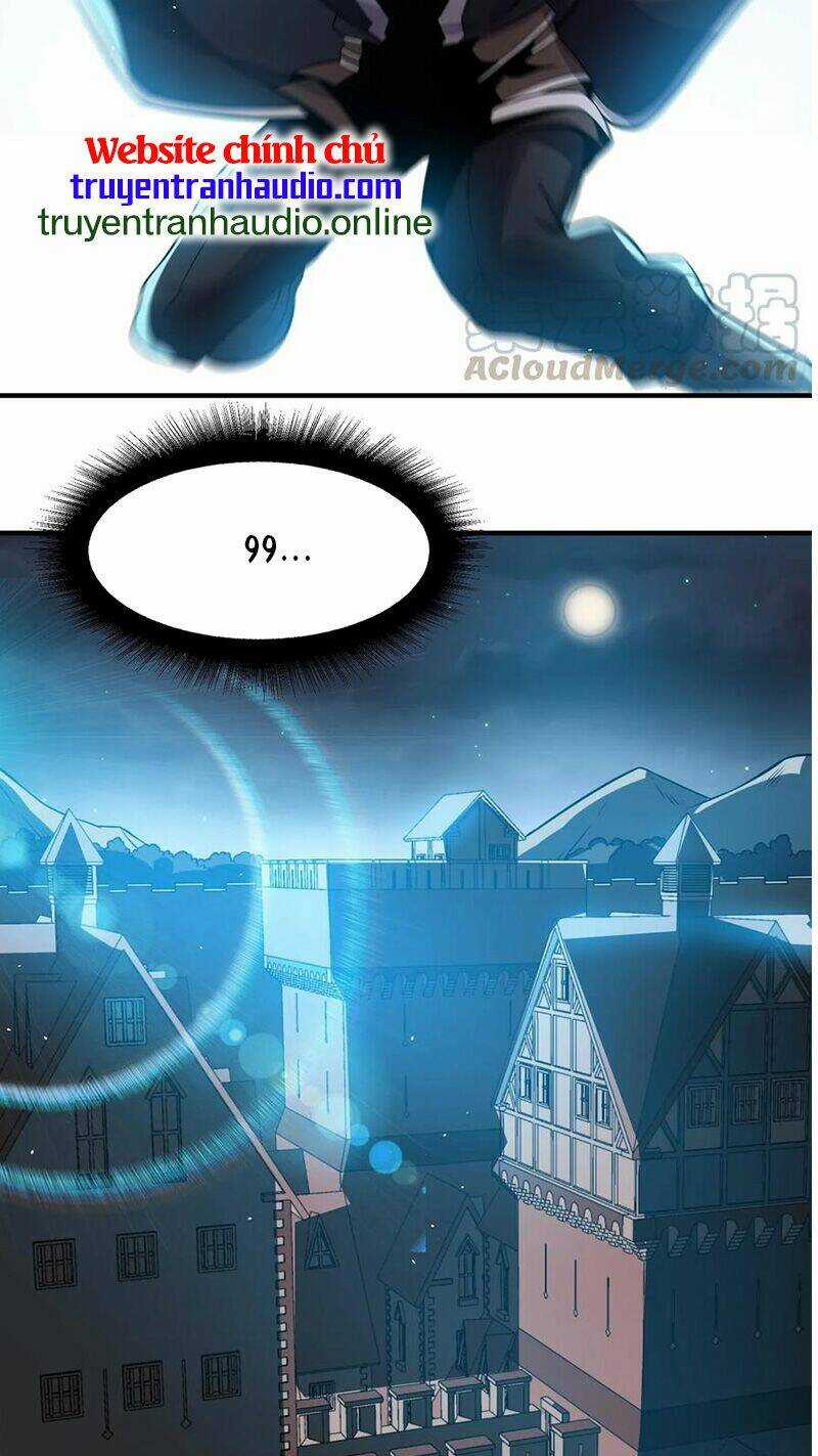 Nguyên Long - Chapter 169 - Trang 33