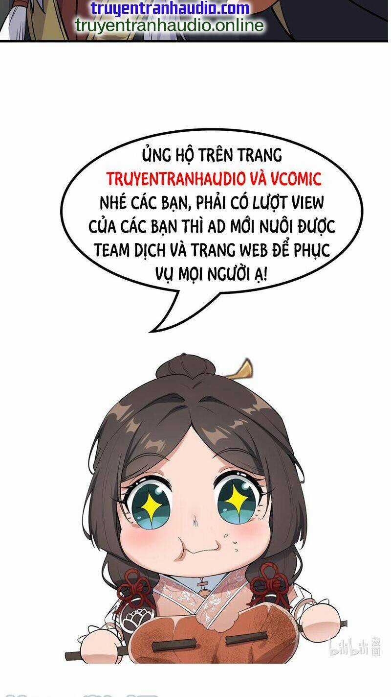 Nguyên Long - Chapter 169 - Trang 40