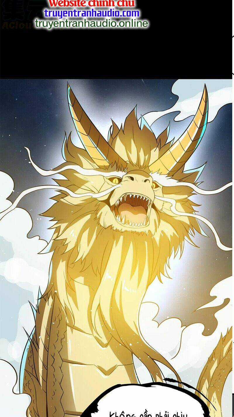 Nguyên Long - Chapter 169 - Trang 5