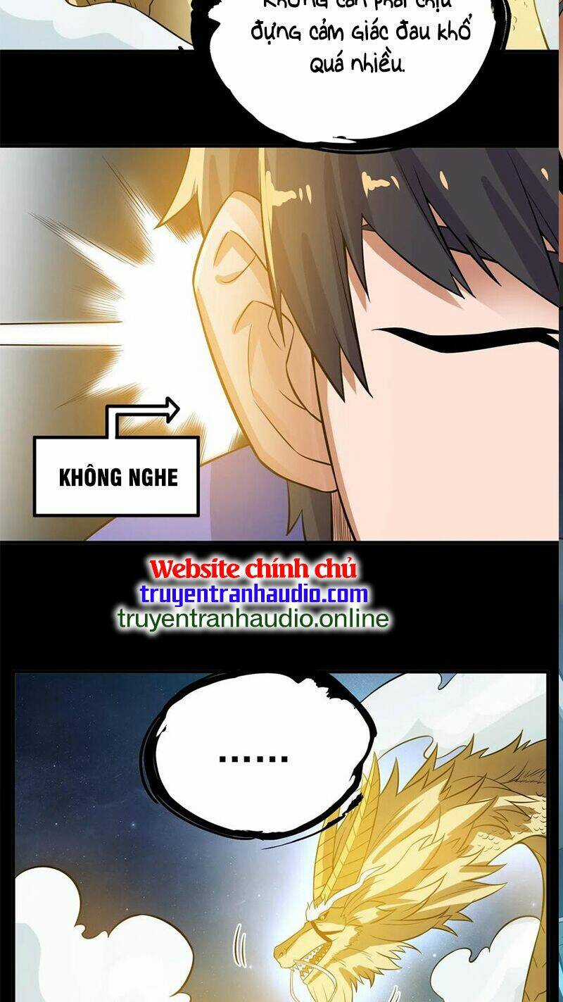 Nguyên Long - Chapter 169 - Trang 6