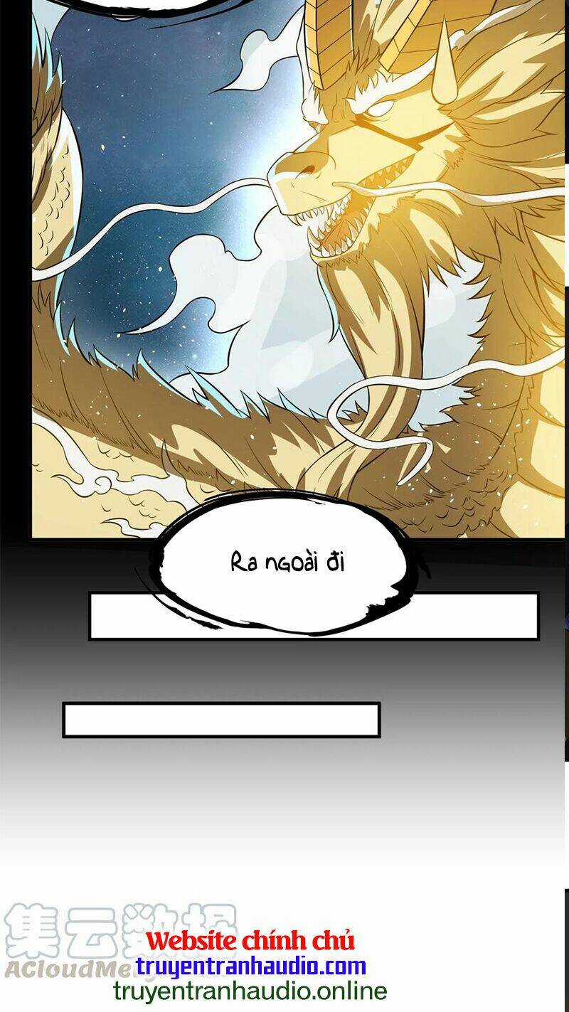 Nguyên Long - Chapter 169 - Trang 8