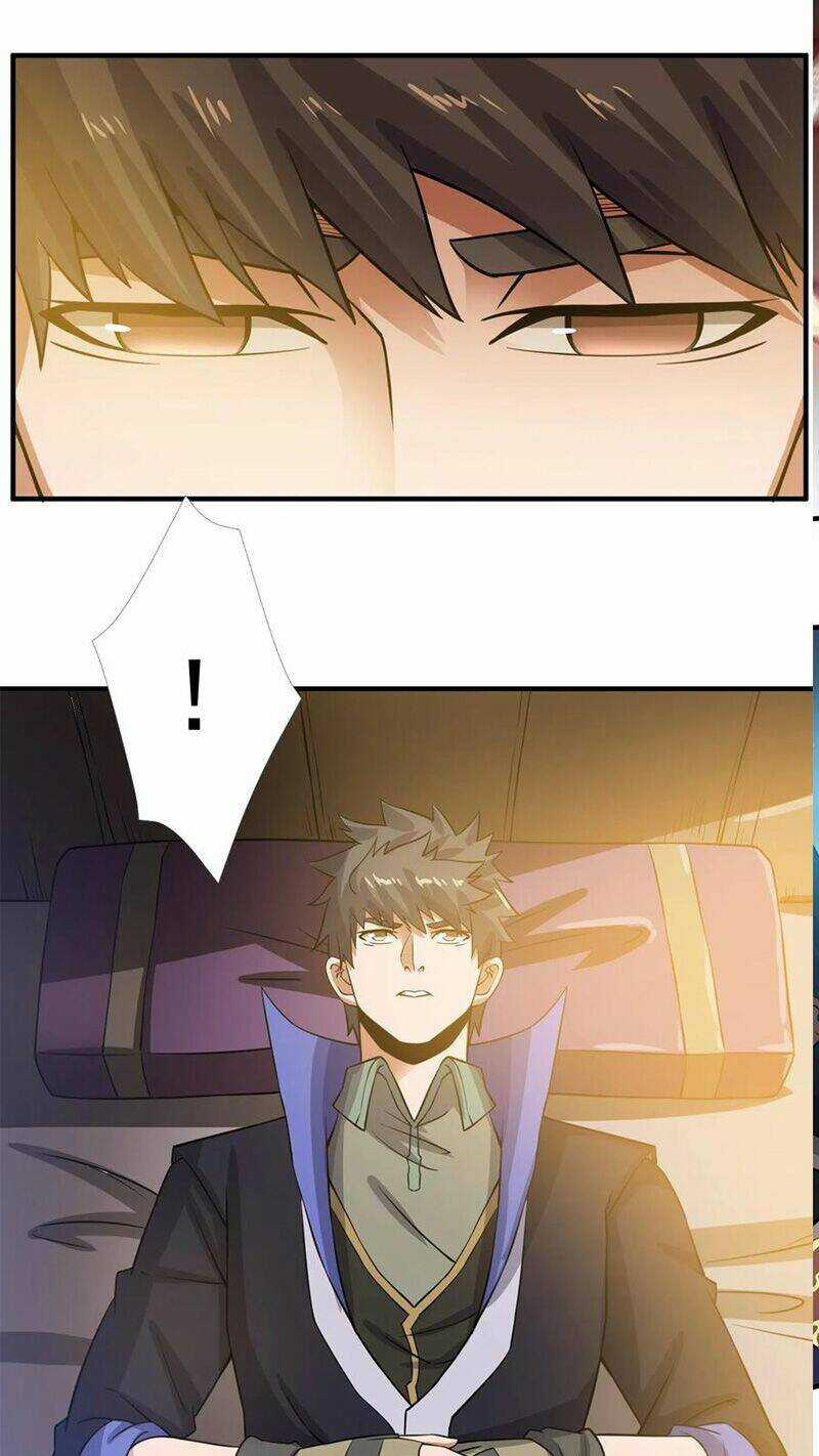 Nguyên Long - Chapter 169 - Trang 9