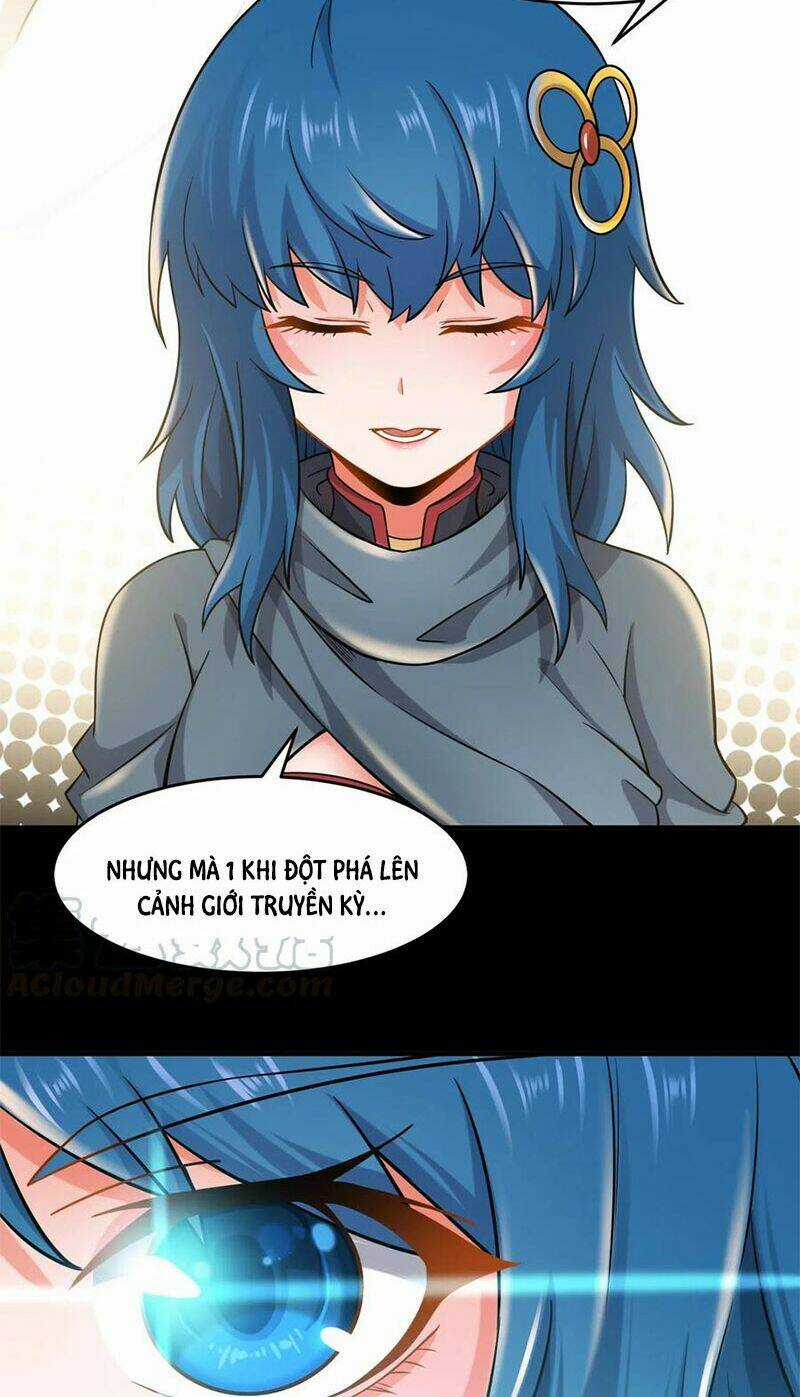 Nguyên Long - Chapter 170 - Trang 24