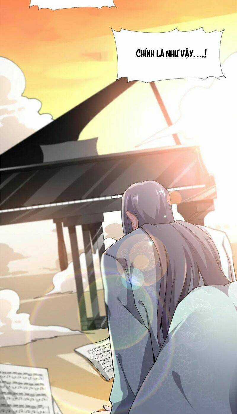 Nguyên Long - Chapter 170 - Trang 38