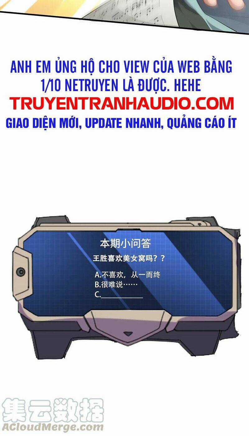 Nguyên Long - Chapter 170 - Trang 40