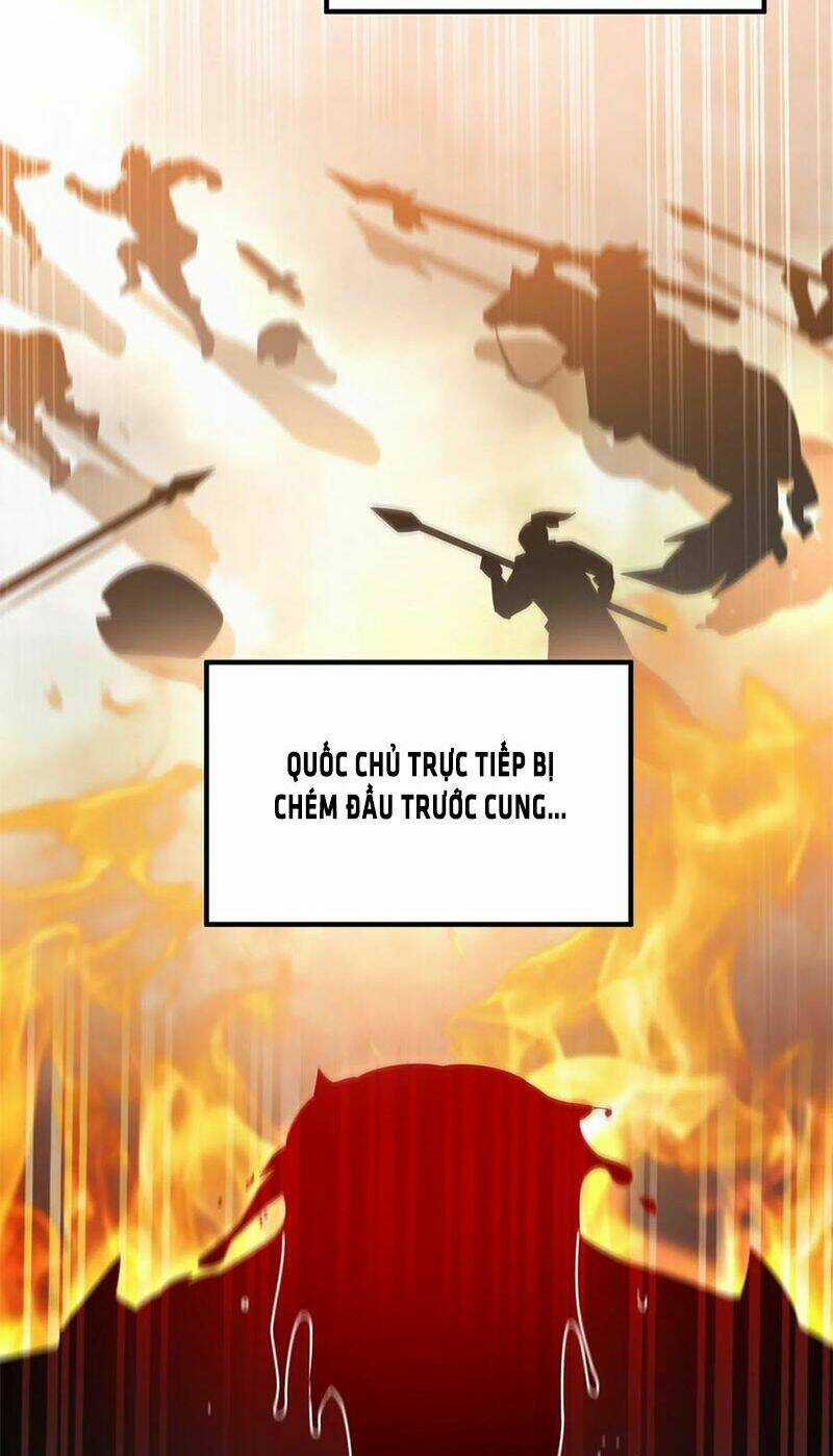 Nguyên Long - Chapter 170 - Trang 8