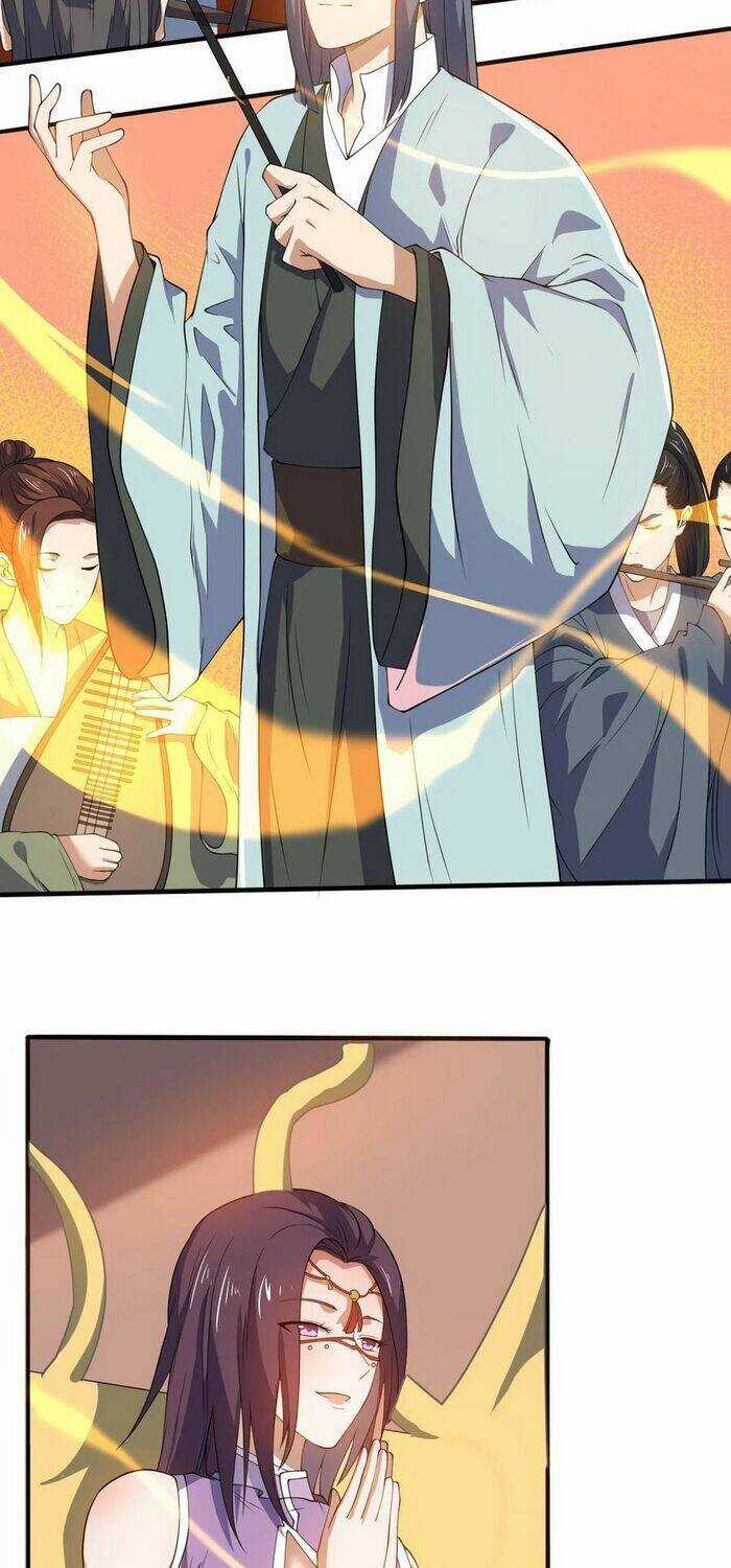 Nguyên Long - Chapter 171 - Trang 2