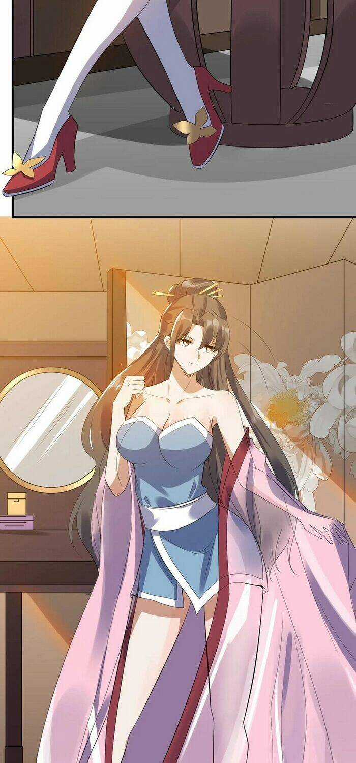 Nguyên Long - Chapter 171 - Trang 11