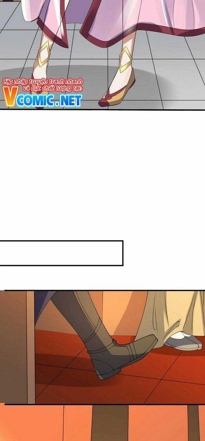 Nguyên Long - Chapter 171 - Trang 12