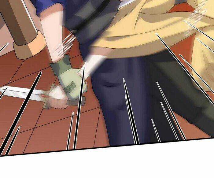 Nguyên Long - Chapter 171 - Trang 17