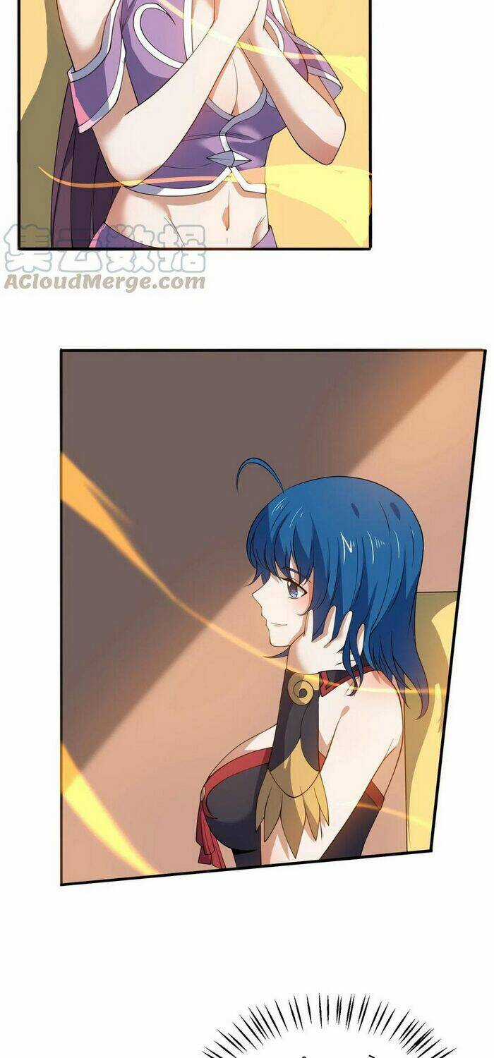 Nguyên Long - Chapter 171 - Trang 3