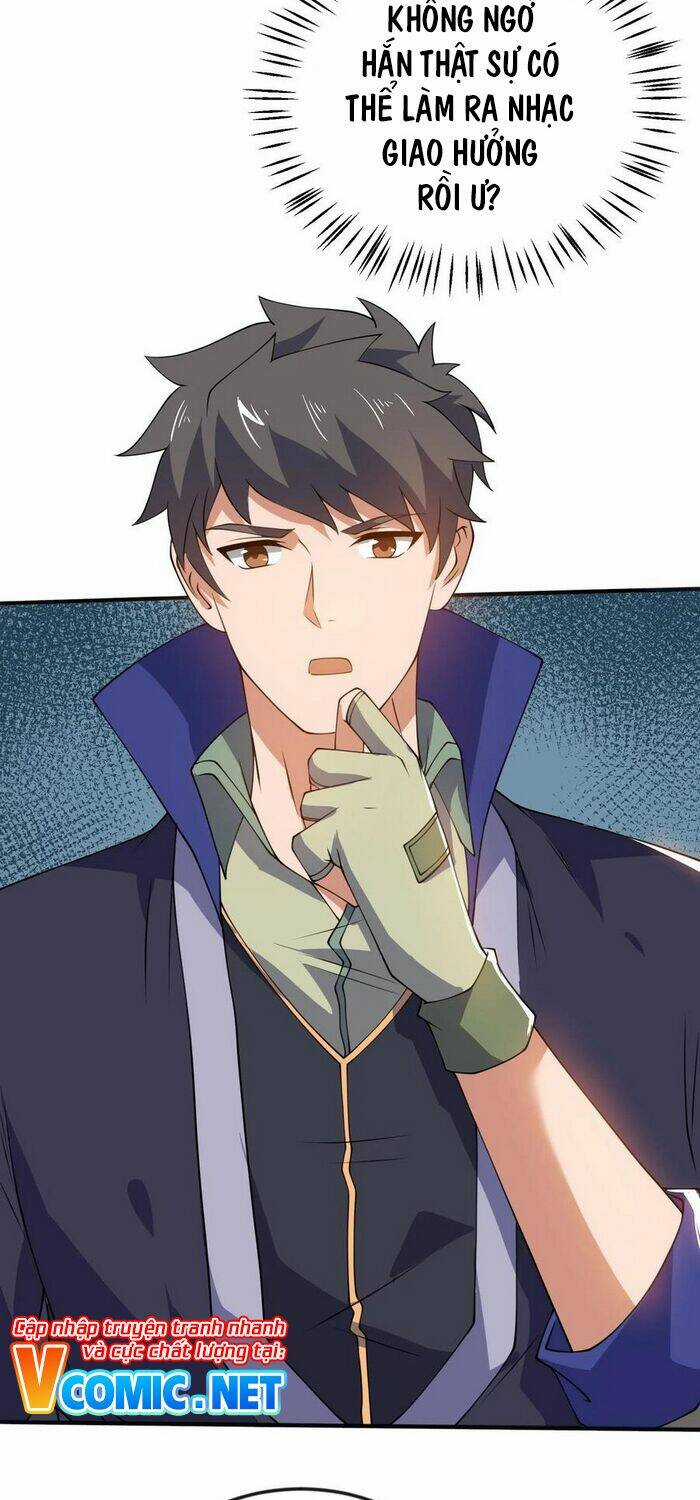 Nguyên Long - Chapter 171 - Trang 4