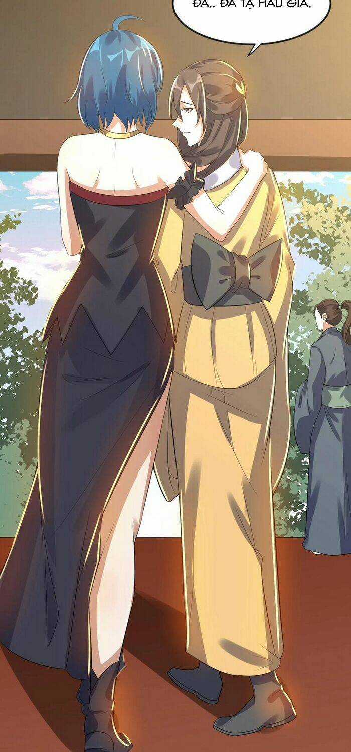 Nguyên Long - Chapter 171 - Trang 33