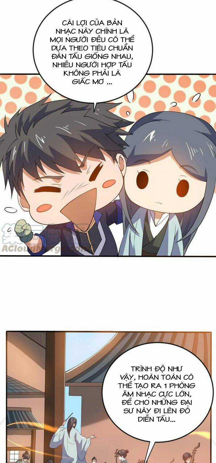 Nguyên Long - Chapter 171 - Trang 5