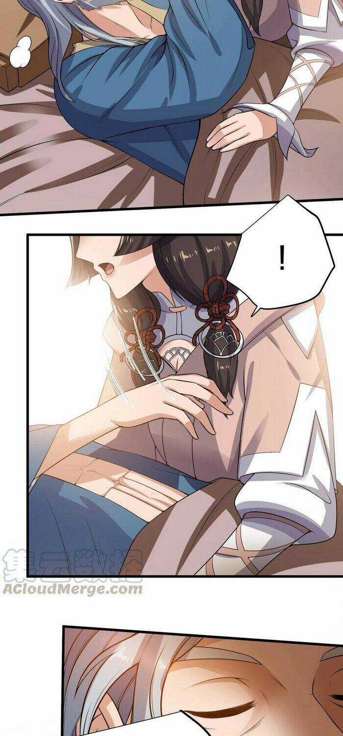 Nguyên Long - Chapter 171 - Trang 42