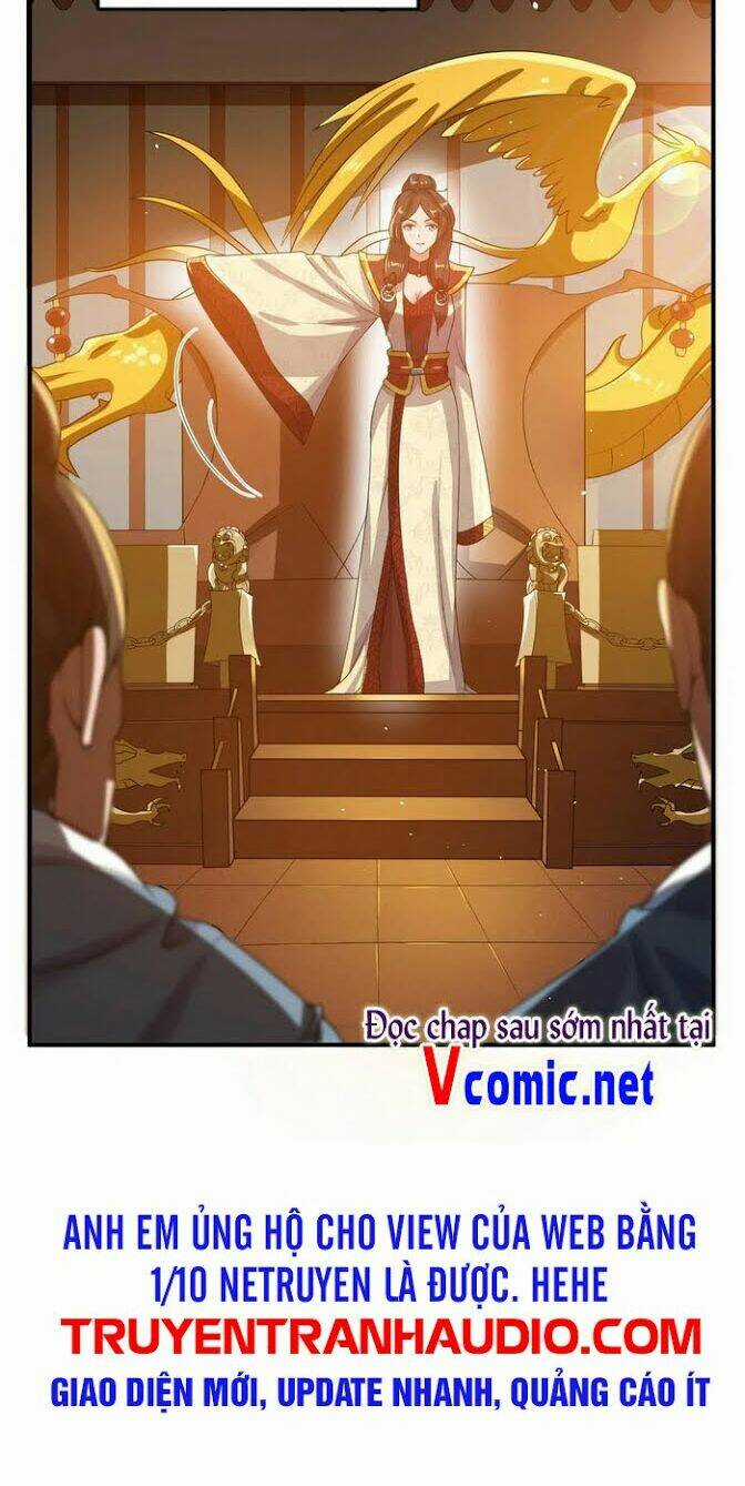 Nguyên Long - Chapter 171 - Trang 46