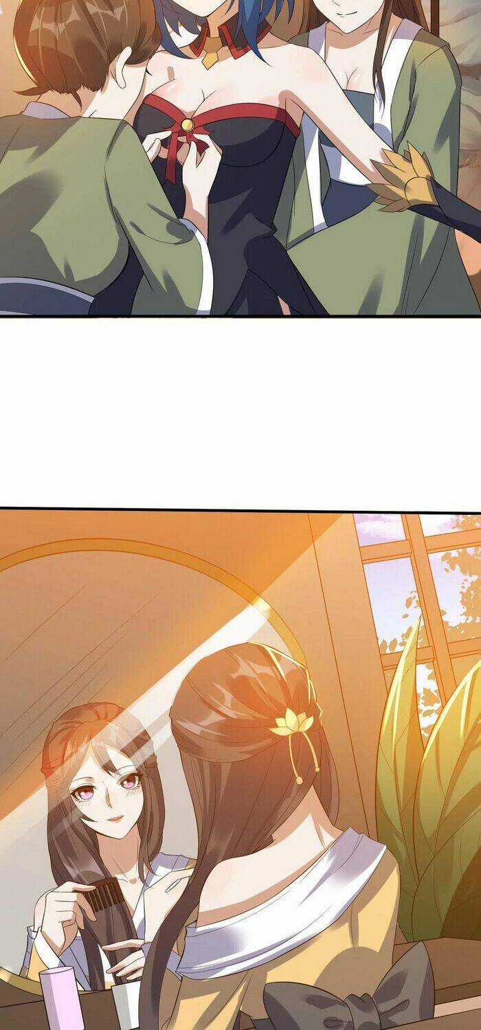 Nguyên Long - Chapter 171 - Trang 9