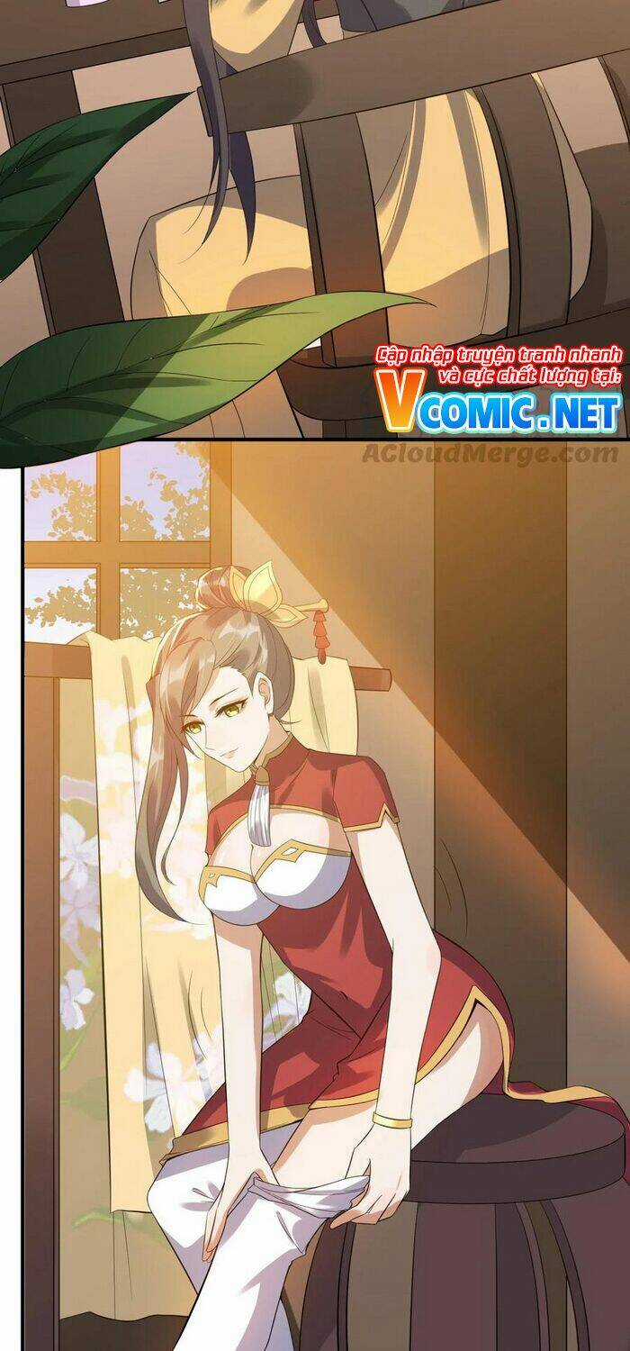 Nguyên Long - Chapter 171 - Trang 10