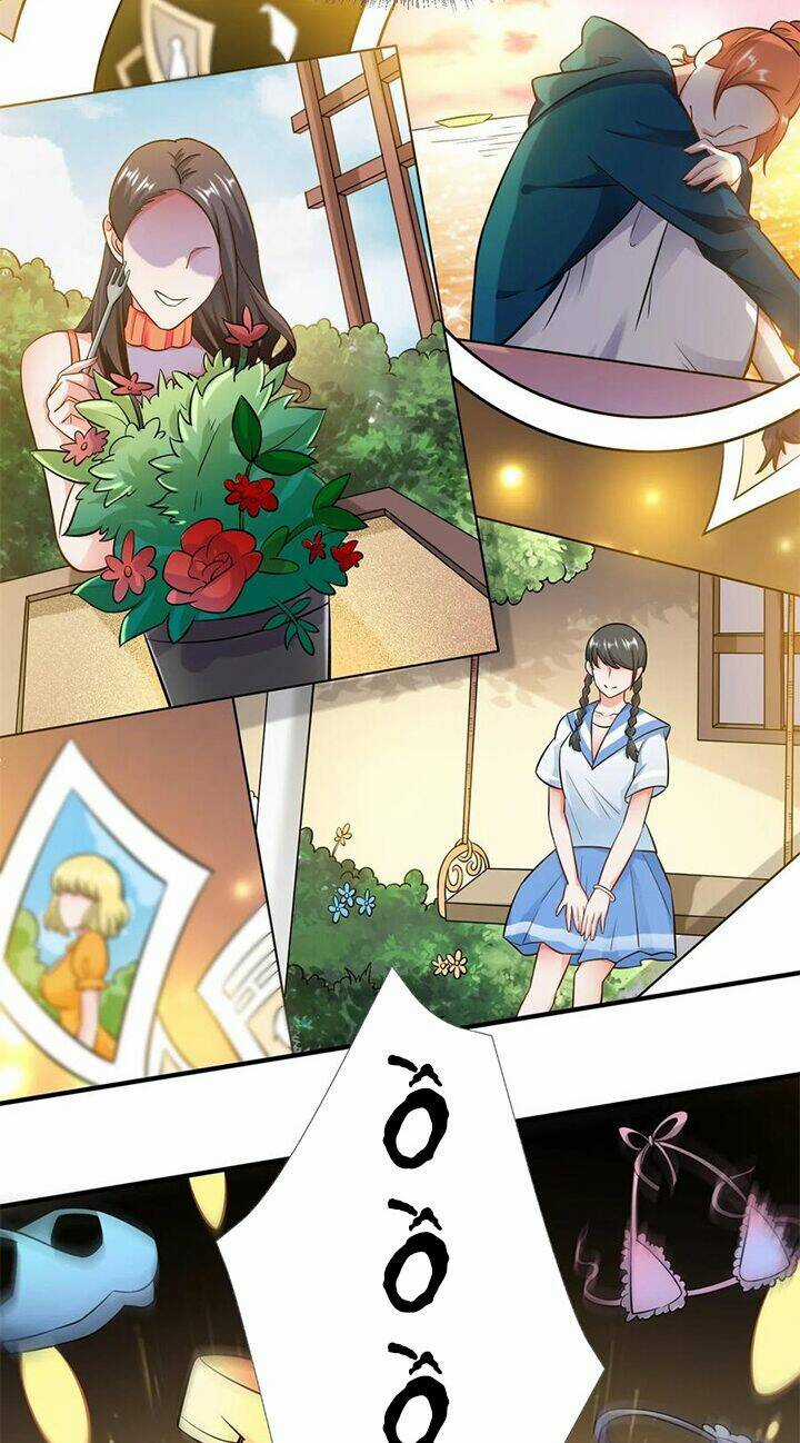 Nguyên Long - Chapter 172 - Trang 18