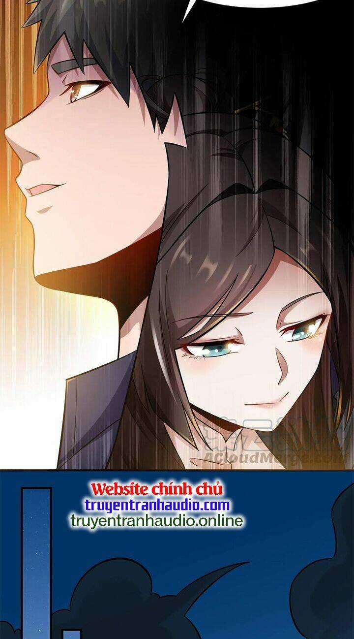 Nguyên Long - Chapter 172 - Trang 26