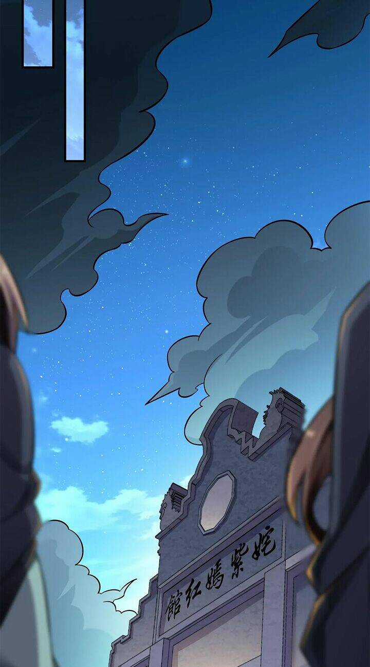 Nguyên Long - Chapter 172 - Trang 27