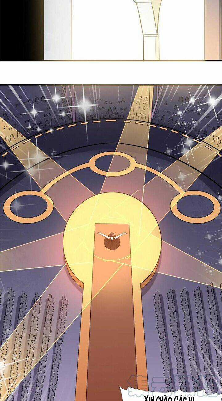 Nguyên Long - Chapter 172 - Trang 30