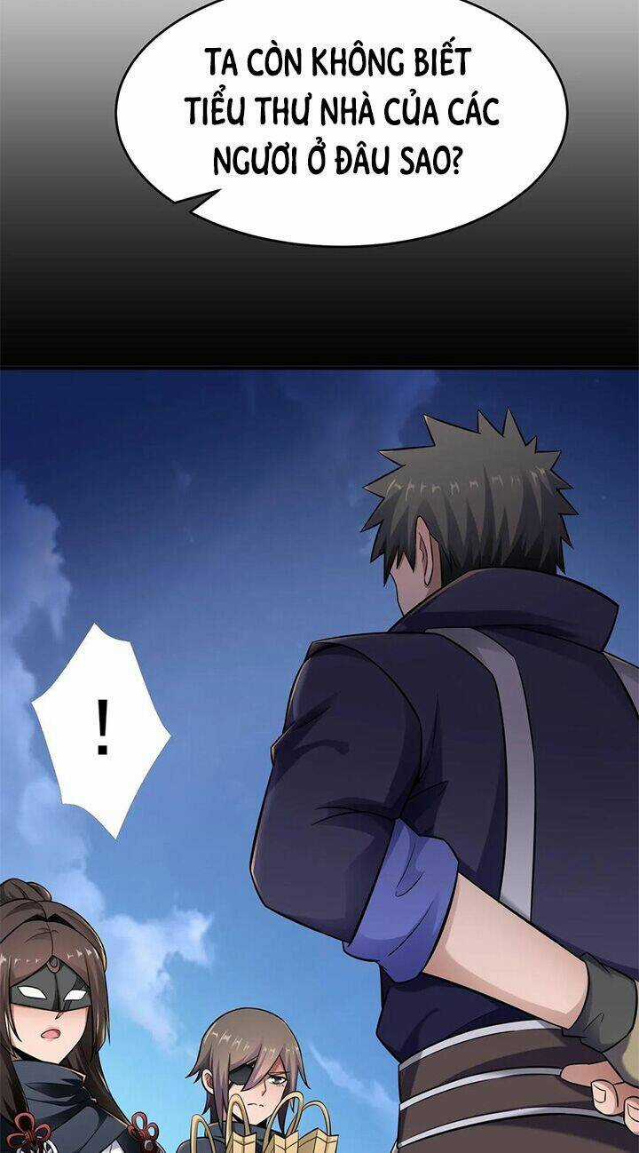 Nguyên Long - Chapter 172 - Trang 39