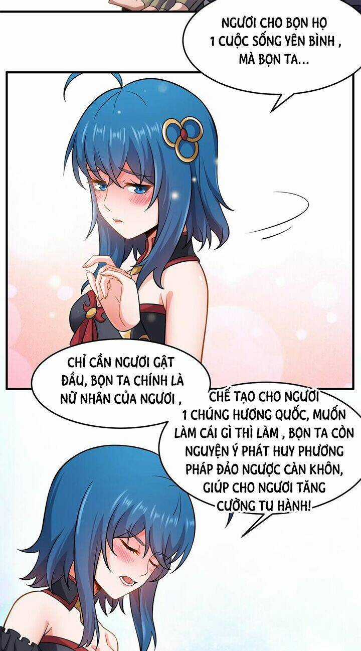 Nguyên Long - Chapter 172 - Trang 5