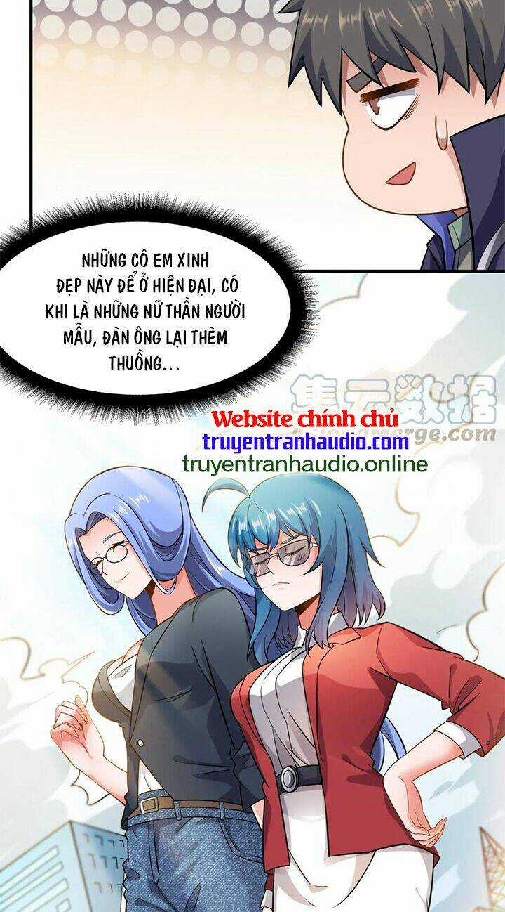 Nguyên Long - Chapter 172 - Trang 8