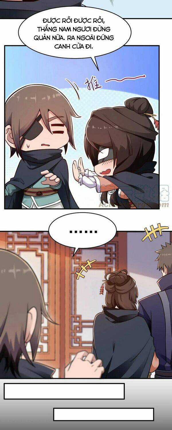 Nguyên Long - Chapter 173 - Trang 2