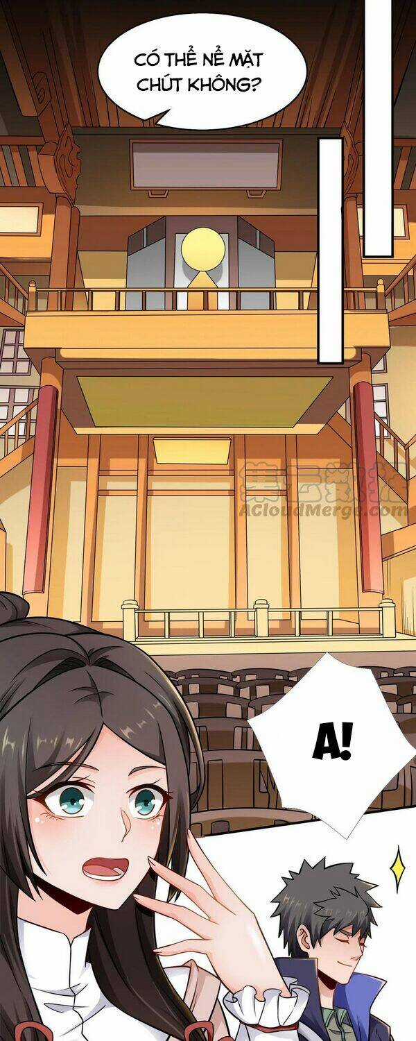 Nguyên Long - Chapter 173 - Trang 13