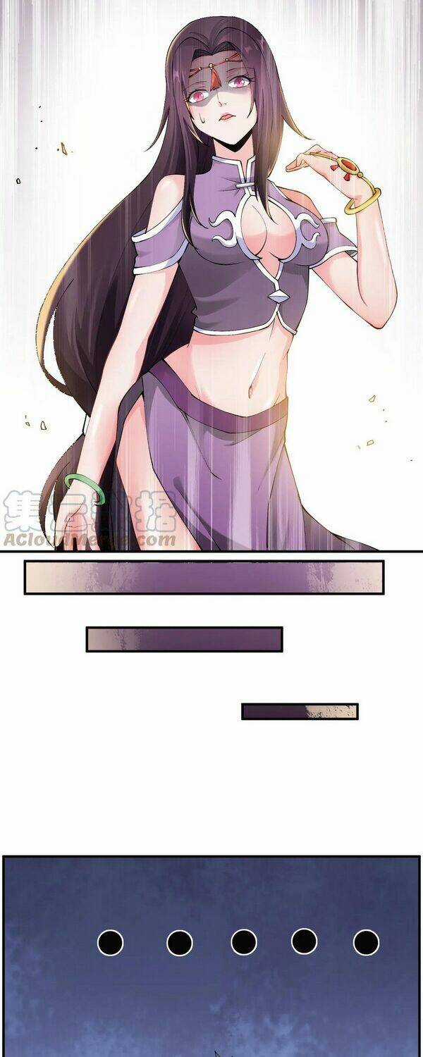 Nguyên Long - Chapter 173 - Trang 19