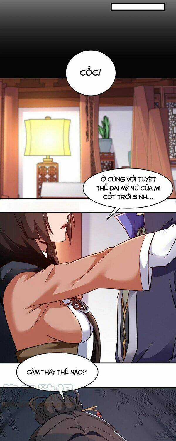 Nguyên Long - Chapter 173 - Trang 3