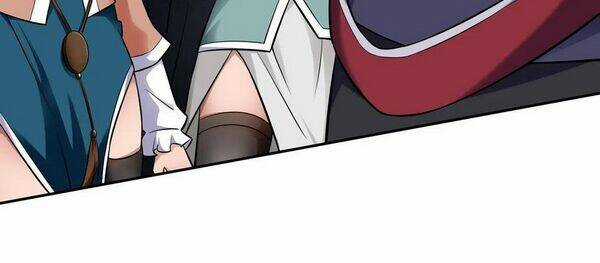 Nguyên Long - Chapter 173 - Trang 28