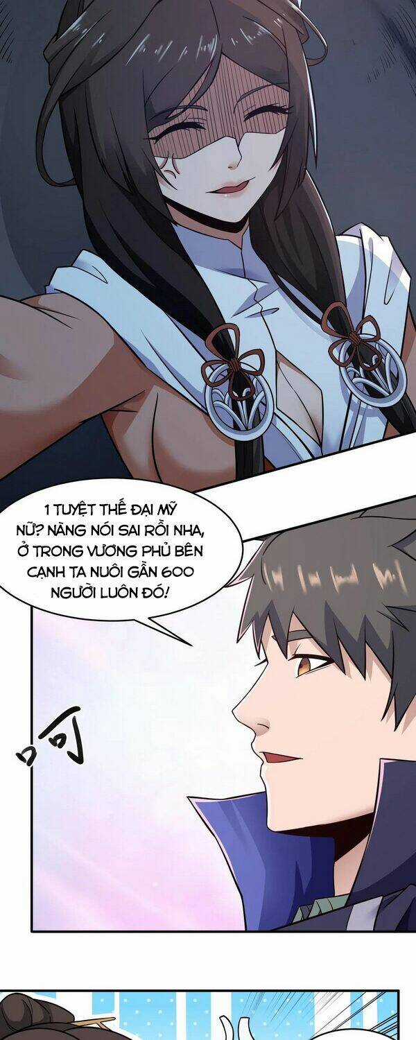 Nguyên Long - Chapter 173 - Trang 4