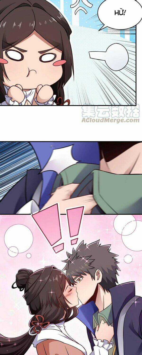 Nguyên Long - Chapter 173 - Trang 5